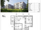 Mieszkanie na sprzedaż - Fordońska Fordon, Bydgoszcz, 69,96 m², 650 626 PLN, NET-10609/14150/OMS