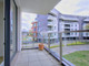 Mieszkanie na sprzedaż - Jana Karola Chodkiewicza Bielawy, Bydgoszcz, 68,2 m², 820 000 PLN, NET-10693/14150/OMS