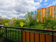 Mieszkanie na sprzedaż - Gawędy Bydgoszcz, 56,04 m², 355 000 PLN, NET-10705/14150/OMS