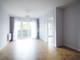 Mieszkanie na sprzedaż - Toruń, 38,42 m², 495 000 PLN, NET-10778/14150/OMS
