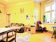 Mieszkanie na sprzedaż - 3 Maja Bydgoszcz, 147,42 m², 519 000 PLN, NET-10201/14150/OMS