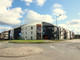 Mieszkanie na sprzedaż - Karolewska Czyżkówko, Bydgoszcz, 60,67 m², 466 552 PLN, NET-2425/14150/OMS