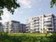 Mieszkanie na sprzedaż - Fordońska Fordon, Bydgoszcz, 87,51 m², 691 329 PLN, NET-6524/14150/OMS