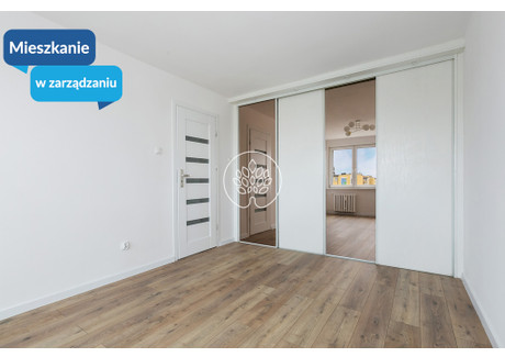 Mieszkanie do wynajęcia - Żmudzka Bartodzieje, Bydgoszcz, 44 m², 2000 PLN, NET-1254/14150/OMW