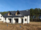Dom na sprzedaż - Prądki, Białe Błota, Bydgoski, 115,33 m², 450 000 PLN, NET-560/14150/ODS
