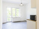 Mieszkanie na sprzedaż - Gdańska Osiedle Leśne, Bydgoszcz, 41,24 m², 440 000 PLN, NET-10788/14150/OMS