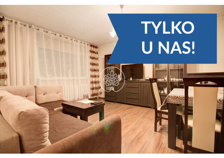 Mieszkanie na sprzedaż - Wielorybia Osowa Góra, Bydgoszcz, 52 m², 369 000 PLN, NET-12269/14150/OMS