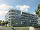 Mieszkanie na sprzedaż - Sandomierska Kapuściska, Bydgoszcz, 55,87 m², 517 800 PLN, NET-3963/14150/OMS