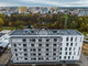Mieszkanie na sprzedaż - Nastrojowa Bartodzieje Małe, Bydgoszcz, 51,84 m², 450 490 PLN, NET-7508/14150/OMS