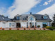 Dom na sprzedaż - Włóki, Dobrcz, Bydgoski, 900 m², 2 900 000 Euro (12 470 000 PLN), NET-143/14150/ODS