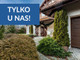 Dom na sprzedaż - Bydgoszcz, 271 m², 1 790 000 PLN, NET-592/14150/ODS