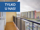 Mieszkanie na sprzedaż - Morska Bartodzieje Wielkie, Bydgoszcz, 55,4 m², 389 000 PLN, NET-10410/14150/OMS