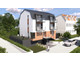 Mieszkanie na sprzedaż - Terasy Szwederowo, Bydgoszcz, 43,42 m², 495 000 PLN, NET-10680/14150/OMS