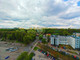 Mieszkanie na sprzedaż - Toruńska Bydgoszcz, 68,44 m², 1 299 000 PLN, NET-10726/14150/OMS