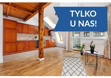 Mieszkanie na sprzedaż - Karolewska Czyżkówko, Bydgoszcz, 56,79 m², 499 000 PLN, NET-11547/14150/OMS