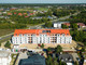 Mieszkanie na sprzedaż - Puszczykowa Osielsko, Bydgoski, 63,6 m², 496 080 PLN, NET-9806/14150/OMS