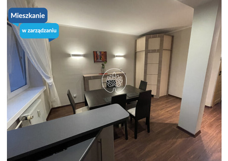 Mieszkanie do wynajęcia - Połczyńska Bartodzieje Małe, Bydgoszcz, 40 m², 1700 PLN, NET-533/14150/OMW