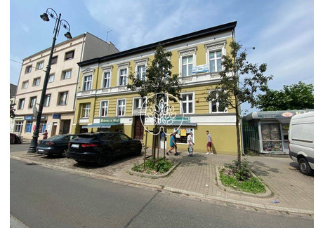 Dom na sprzedaż - Bydgoszcz, 310 m², 1 299 999 PLN, NET-511/14150/ODS