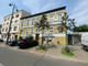 Dom na sprzedaż - Bydgoszcz, 310 m², 1 299 999 PLN, NET-511/14150/ODS