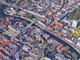 Mieszkanie na sprzedaż - Jagiellońska Bydgoszcz, 40 m², 290 000 PLN, NET-11026/14150/OMS