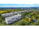 Mieszkanie na sprzedaż - Akademicka Fordon, Bydgoszcz, 63,64 m², 575 942 PLN, NET-8974/14150/OMS