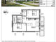 Mieszkanie do wynajęcia - Konrada Grasera Toruń, 65 m², 2850 PLN, NET-985/14150/OMW