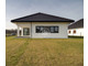 Dom na sprzedaż - Strzelce Górne, Dobrcz, Bydgoski, 128 m², 1 050 000 PLN, NET-424/14150/ODS