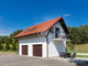 Dom na sprzedaż - Mielenko, Mogilno, Mogileński, 180 m², 2 300 000 PLN, NET-498/14150/ODS