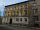 Dom na sprzedaż - Bydgoszcz, 1264,3 m², 3 100 000 PLN, NET-562/14150/ODS