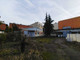 Dom na sprzedaż - Bydgoszcz, 1264,3 m², 3 100 000 PLN, NET-562/14150/ODS