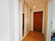 Mieszkanie na sprzedaż - Marcina Kasprzaka Błonie, Bydgoszcz, 35 m², 358 000 PLN, NET-10653/14150/OMS