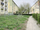 Mieszkanie na sprzedaż - Toruń, 38 m², 299 000 PLN, NET-10691/14150/OMS