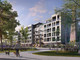 Mieszkanie na sprzedaż - Garbary Centrum, Bydgoszcz, 55,7 m², 751 950 PLN, NET-10766/14150/OMS