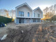 Mieszkanie na sprzedaż - Leszczynowa Żołędowo, Osielsko, Bydgoski, 93 m², 575 000 PLN, NET-10244/14150/OMS