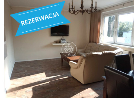 Mieszkanie na sprzedaż - Śluzowa Bydgoszcz, 58,05 m², 349 000 PLN, NET-11401/14150/OMS