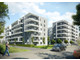 Mieszkanie na sprzedaż - Sandomierska Kapuściska, Bydgoszcz, 65,66 m², 569 900 PLN, NET-3986/14150/OMS