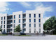 Mieszkanie na sprzedaż - Stanisława Leszczyńskiego Szwederowo, Bydgoszcz, 54,45 m², 476 400 PLN, NET-4164/14150/OMS