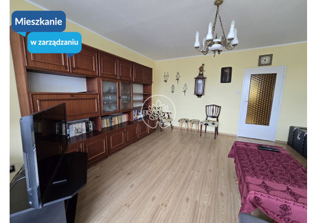 Mieszkanie do wynajęcia - Osiedlowa Fordon, Bydgoszcz, 66 m², 1900 PLN, NET-1126/14150/OMW