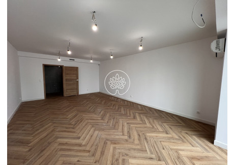 Lokal do wynajęcia - Białe Błota, Bydgoski, 38 m², 2500 PLN, NET-90/14150/OLW