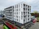 Mieszkanie na sprzedaż - Nastrojowa Bartodzieje Małe, Bydgoszcz, 39,77 m², 385 371 PLN, NET-10400/14150/OMS