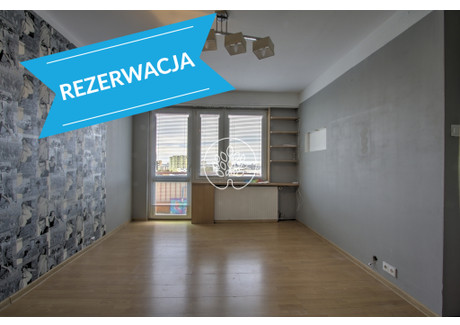 Mieszkanie na sprzedaż - Karpacka Wzgórze Wolności, Bydgoszcz, 48,3 m², 322 000 PLN, NET-11836/14150/OMS