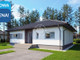 Dom na sprzedaż - Toporzysko, Zławieś Wielka, Toruński, 102 m², 590 000 PLN, NET-539/14150/ODS