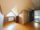 Dom na sprzedaż - Złotniki Kujawskie, Inowrocławski, 149 m², 675 000 PLN, NET-576/14150/ODS