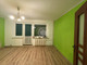 Mieszkanie na sprzedaż - Białogardzka Wyżyny, Bydgoszcz, 54,92 m², 380 000 PLN, NET-10628/14150/OMS