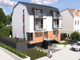 Mieszkanie na sprzedaż - Terasy Szwederowo, Bydgoszcz, 42,17 m², 427 000 PLN, NET-10684/14150/OMS
