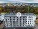Mieszkanie na sprzedaż - Nastrojowa Bartodzieje Małe, Bydgoszcz, 25,78 m², 283 322 PLN, NET-10703/14150/OMS