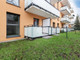 Mieszkanie do wynajęcia - Garbary Centrum, Bydgoszcz, 48 m², 2200 PLN, NET-582/14150/OMW