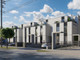 Mieszkanie na sprzedaż - Strzelecka Górzyskowo, Bydgoszcz, 99,96 m², 924 158 PLN, NET-7563/14150/OMS