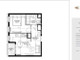 Mieszkanie na sprzedaż - Adama Naruszewicza Centrum, Bydgoszcz, 34,36 m², 382 000 PLN, NET-9101/14150/OMS
