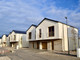 Dom na sprzedaż - Niemcz, Osielsko, Bydgoski, 129,41 m², 869 000 PLN, NET-548/14150/ODS